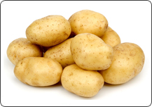Potato